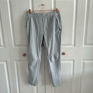 Ten Thousand Interval Pants